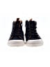 Old Navy Blue Sneakers Size 7 (kids) - photo 2