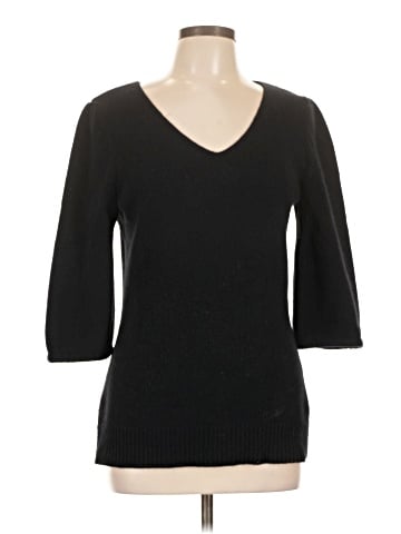 Kenar Cardigan (view 1)