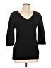 Kenar Black Cardigan Size L - photo 1