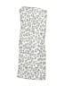 Unbranded Gray Scarf One size - photo 2