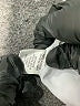 Supply & Demand Brown Long Sleeve Top Size XS - photo 8