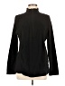 Exertek 100% Polyester Black Turtleneck Sweater Size M - photo 1
