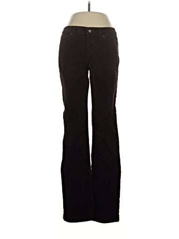 Lands' End Canvas Casual Pants (view 1)