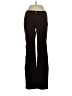 Lands' End Canvas Black Casual Pants Size 27 waist - photo 1