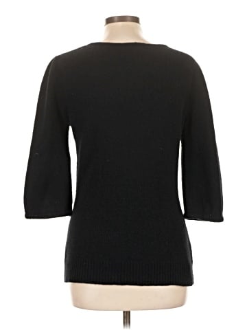 Kenar Cardigan (view 2)