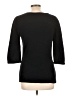 Kenar Black Cardigan Size L - photo 2