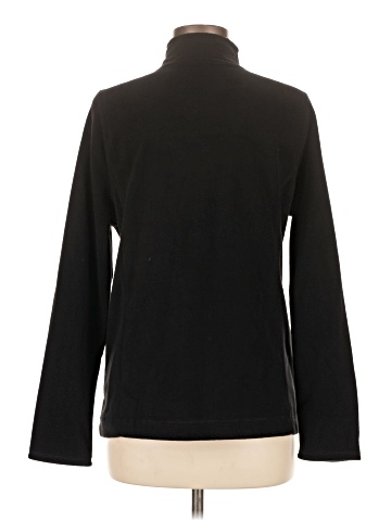 Exertek Turtleneck Sweater (view 2)