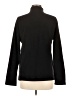 Exertek 100% Polyester Black Turtleneck Sweater Size M - photo 2