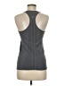 Lululemon Athletica Gray Active Tank Size 6 - photo 2
