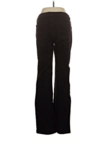 Lands' End Canvas Casual Pants (view 2)