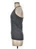 Lululemon Athletica Gray Active Tank Size 6 - photo 5