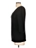Kenar Black Cardigan Size L - photo 5
