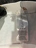 Kyle & Deena Hearts Ivory Casual Pants Size 3-6 mo - photo 3