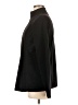 Exertek 100% Polyester Black Turtleneck Sweater Size M - photo 5