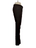 Lands' End Canvas Black Casual Pants Size 27 waist - photo 4