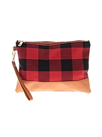 Unbranded Wristlet (view 1)