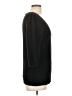 Kenar Black Cardigan Size L - photo 4