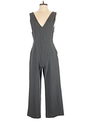 Uniqlo Jumpsuit (view 1)