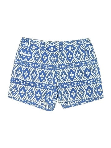J.Crew Factory Store Shorts (view 1)
