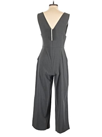 Uniqlo Jumpsuit (view 2)
