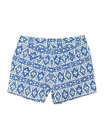 J.Crew Factory Store Shorts (view 2)