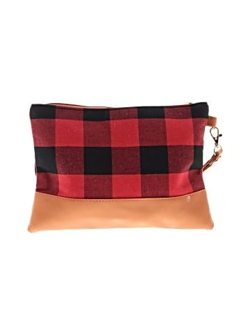 Unbranded Wristlet (view 2)