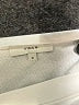 Vince. 100% Cotton Ivory Pullover Sweater Size M - photo 6