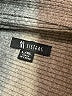 Sisters Brown Kimono Size L - photo 7