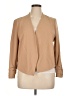 Philosophy Republic Clothing Tan Blazer Size XL - photo 1