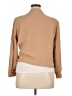 Philosophy Republic Clothing Tan Blazer Size XL - photo 2