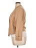 Philosophy Republic Clothing Tan Blazer Size XL - photo 5