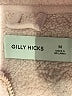 Gilly Hicks Pink Pullover Sweater Size M - photo 7