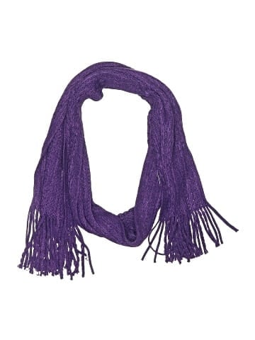 New York & Company Scarf (view 1)