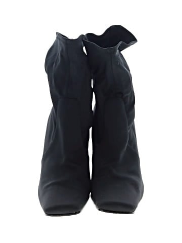 Karen Scott Ankle Boots (view 2)