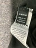 Shein Black Tank Top Size 8 - 10 - photo 7