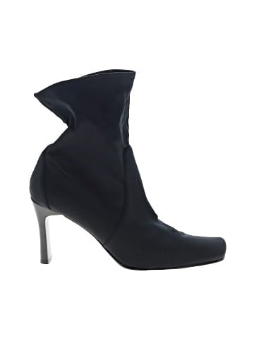 Karen Scott Ankle Boots (view 1)