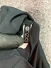 Onzie Black Active Pants Size S - photo 7