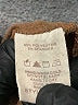 Mystree Animal Print Brown Casual Pants Size M - photo 8