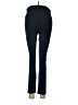 Pamela Henson Blue Active Pants Size 8 - photo 2