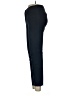 Pamela Henson Blue Active Pants Size 8 - photo 5