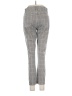 FRAME Plaid Gray Casual Pants Size 28 waist - photo 2