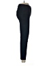 Pamela Henson Blue Active Pants Size 8 - photo 4