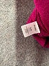 Kerisma Purple Pullover Sweater Size Sm - Med - photo 8