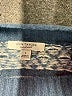 Ann Taylor Argyle Blue Pullover Sweater Size S - photo 7