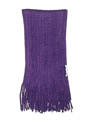 New York & Company Scarf (view 2)
