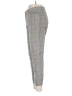 FRAME Plaid Gray Casual Pants Size 28 waist - photo 5