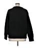 78 & Sunny Black Pullover Sweater Size XL - photo 2