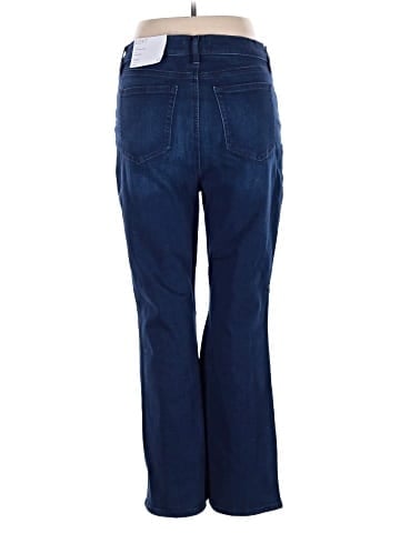 Ann Taylor LOFT Jeans (view 2)