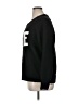 78 & Sunny Black Pullover Sweater Size XL - photo 5