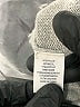 41Hawthorn Gray Pullover Sweater Size M - photo 8